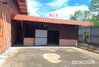listing thumbnail image 49