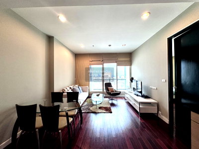 Condos for rent : FOR RENT condo , The Address Chidlom , BTS-Chit Lom , Lumpini , Pathum Wan , Bangkok , CX-20197 ✅ Live chat with us ADD LINE @connexproperty ✅