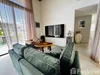 listing thumbnail image 10