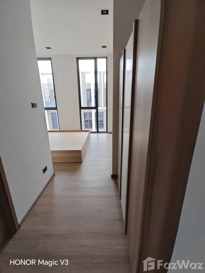 picture Ther Ladprao 93 Private Luxury Project 6709758 - 11/26