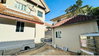 listing thumbnail image 29