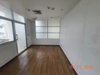 listing thumbnail image 65