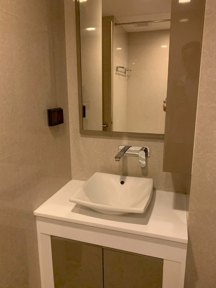 รูป Low Rise Thonglor "🏙(For Rent/ให้เช่า) LIV@49 (Thonglor)/ ลิฟ แอท 49 (1 bed, 38.5 sqm) 💵 25,000 THB -  L49038 - รูปที่ 18/20