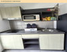 listing thumbnail image 12
