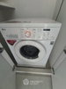 listing thumbnail image 1
