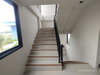 listing thumbnail image 29