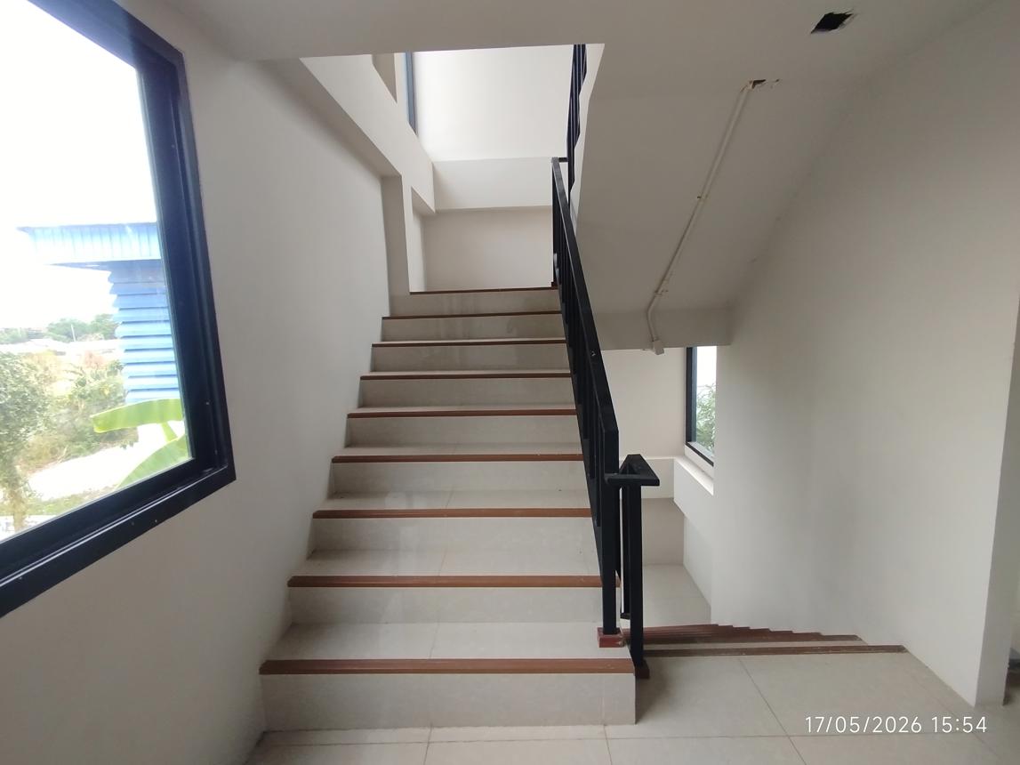 picture OFFICE 150 Sq.w. Lat Lum Kaeo Pathumthani for 5.5M - 30/39