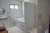 listing thumbnail image 52