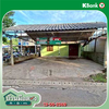listing thumbnail image 26