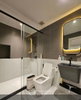 listing thumbnail image 5