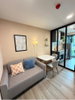 listing thumbnail image 19