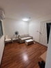 listing thumbnail image 1