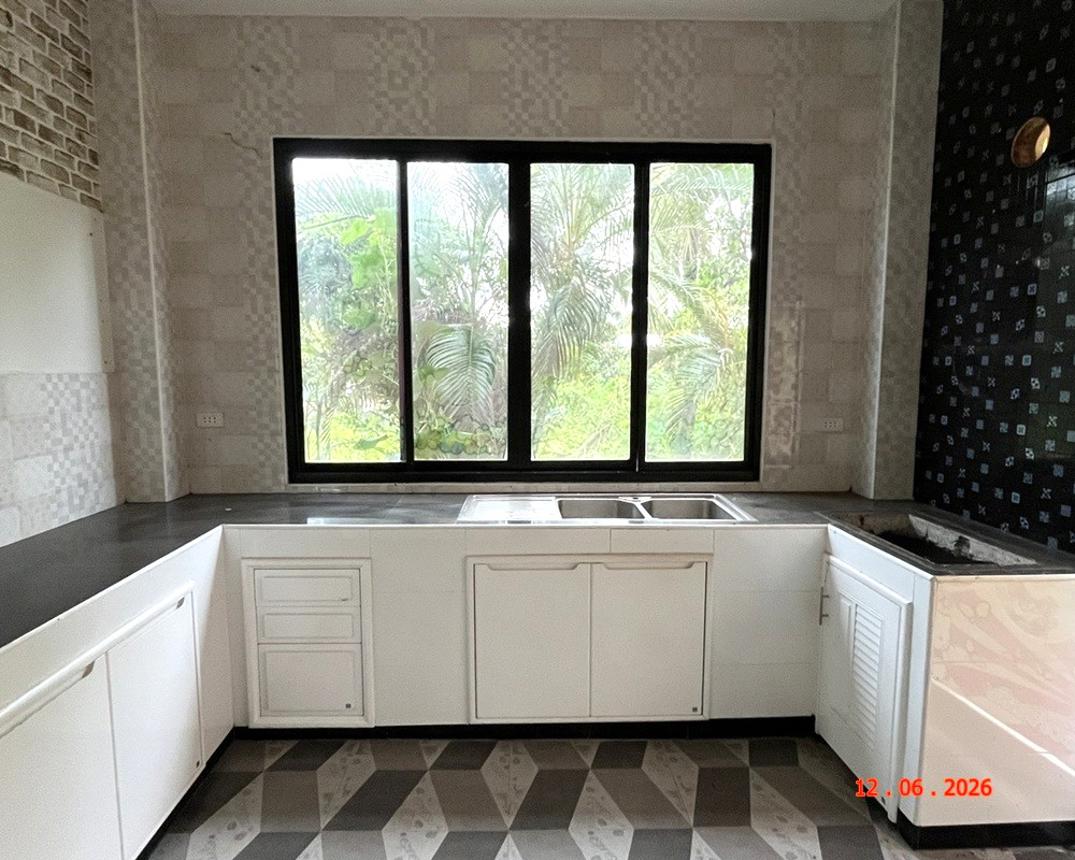 picture HOME 1312.2 Sq.w. Phanna Nikhom Sakon Nakhon for 13M - 37/57