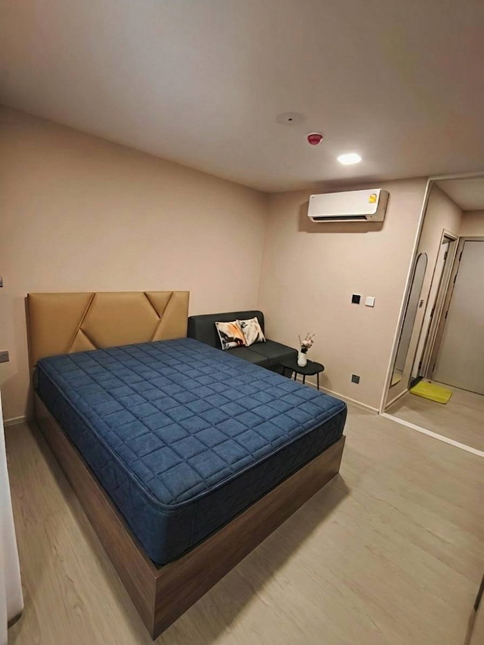 picture Kave Town Island for rent........ - 2/24