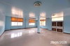 listing thumbnail image 32