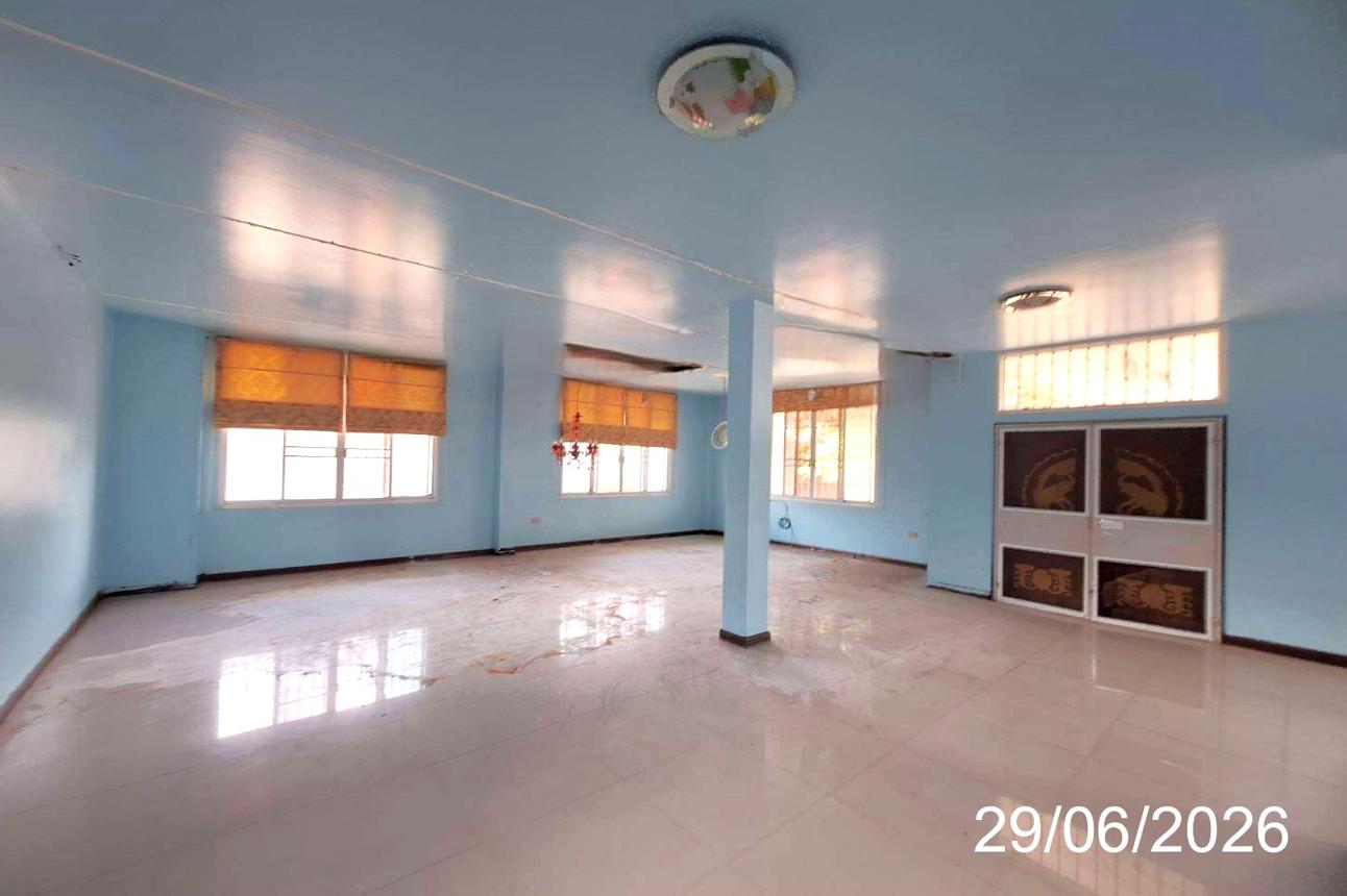 picture HOME 3481 Sq.w. Pa Sang Lamphun for 6.2M - 33/59