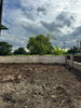 listing thumbnail image 25
