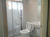 listing thumbnail image 9