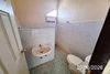 listing thumbnail image 45