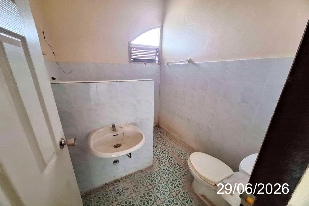 picture HOME 3481 Sq.w. Pa Sang Lamphun for 6.2M - 46/59