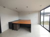 listing thumbnail image 20