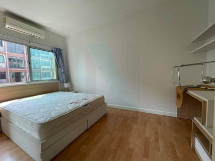 รูปภาพ 🔴Urgent!🔴 For Rent Condo MY CONDO SATHORN-TAKSIN Building B, Floor 6,1 bed room, Room size 34.00 sqm