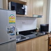 listing thumbnail image 7