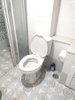 listing thumbnail image 12