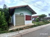 listing thumbnail image 18