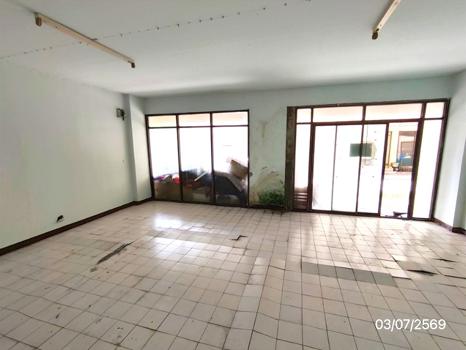 รูป คอนโดมิเนียม 83.28 ตร.ม. เทพลีลา คอนโดทาวน์ เขตบางกะปิ กรุงเทพมหานคร 1.2M - รูปที่ 22/25