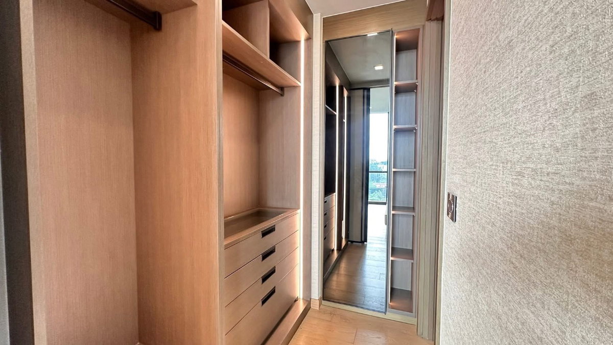 รูป ✨🛁ให้เช่า The Monument Thonglor 2 bed, 3 bath📍ทองหล่อ - รูปที่ 7/16