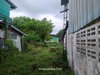 listing thumbnail image 25