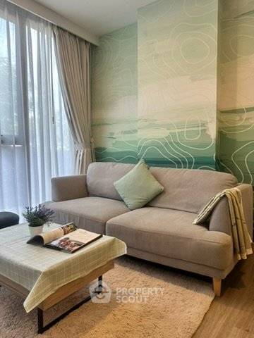 รูป คอนโด 2 ห้องนอน 58 ตร.ม. ให้เช่า Skypark Aurora Laguna ภูเก็ต (ID 2906771) - รูปที่ 3/28