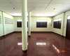 listing thumbnail image 22