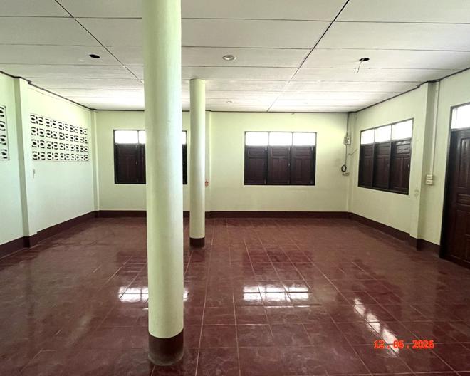 picture HOME 1312.2 Sq.w. Phanna Nikhom Sakon Nakhon for 13M - 23/57