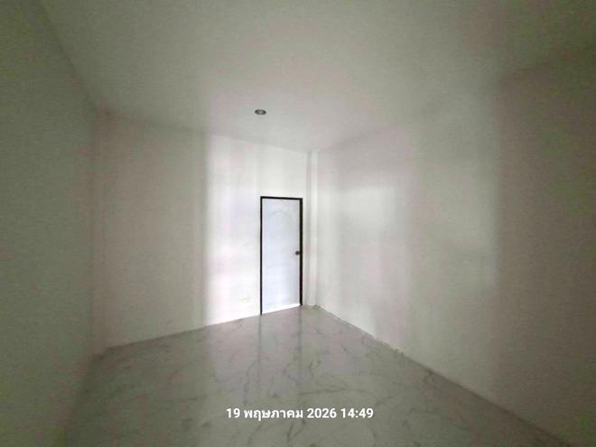 รูป บ้านเดี่ยว 80 ตร.วา ธนโชติ 5 หนองแค สระบุรี 2.7M - รูปที่ 12/31