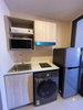 listing thumbnail image 5