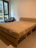 listing thumbnail image 1