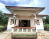 listing thumbnail image 20
