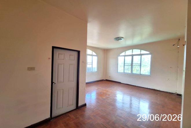 picture HOME 3481 Sq.w. Pa Sang Lamphun for 6.2M - 18/59
