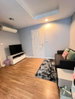 listing thumbnail image 4