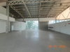 listing thumbnail image 85