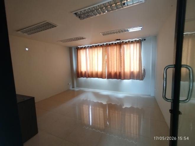 picture OFFICE 150 Sq.w. Lat Lum Kaeo Pathumthani for 5.5M - 12/39