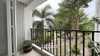 listing thumbnail image 25