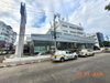 listing thumbnail image 95