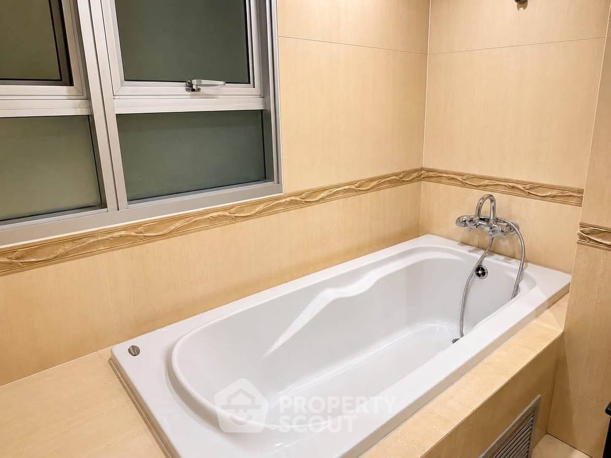 picture 200m To BTS Ratchathewi | 2-BR The Address Siam (ID 3230218) - 9/9
