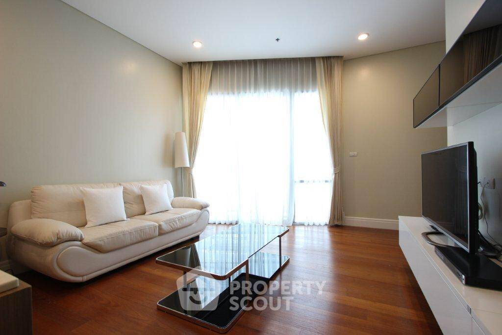 รูป คอนโด 2 ห้องนอน Bright Sukhumvit 24 ใกล้ BTS พร้อมพงษ์ (ID 3231797) - รูปที่ 9/11