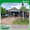 listing thumbnail image 34