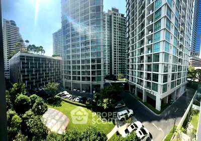 Condos for sale : 1-BR Condo For Sale Quintara Phume Sukhumvit 39 Near BTS Phrom Phong (ID 3231334)