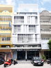 listing thumbnail image 0